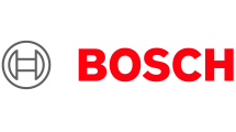  ◳ Bosch-Logo (png) → (šířka 215px)