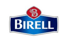  ◳ logo-birell (jpg) → (šířka 215px)