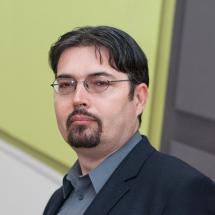  ◳ Pavel-Hrncirik