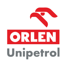  ◳ ORLEN-Unipetol-na-výšku-400-px (png) → (ořez 215*215px)