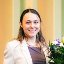  ◳ stela (jpeg) → (ořez 215*215px)