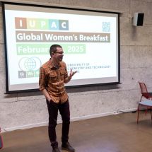 2025_02_11__Global_Woman_s_Breakfast__Artem_Akinfeev__VIP__046