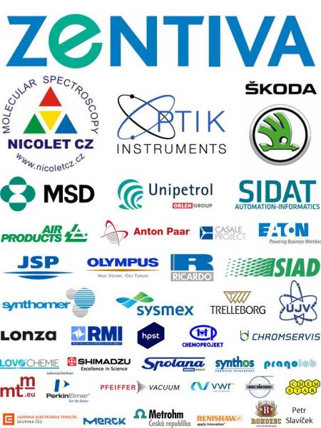  ◳ sponzori2018