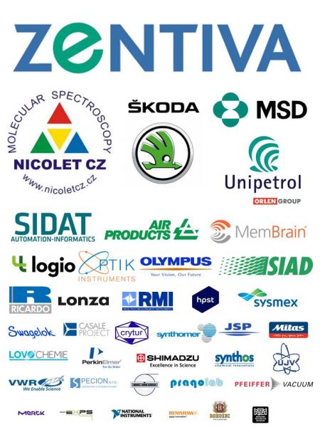  ◳ sponzori fchi 2017 