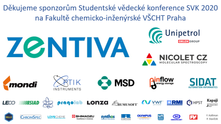 ◳ sponzoři SVK 2020