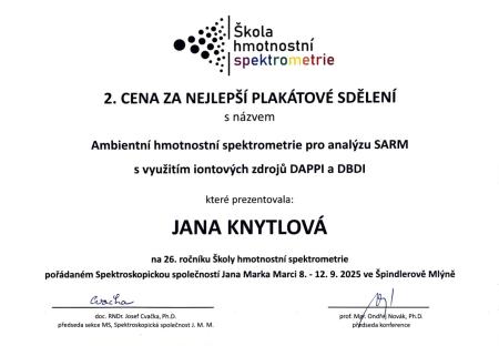  ◳ JK-diplom (jpg) → (šířka 450px)