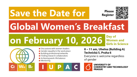  ◳ gwb2026 (png) → (šířka 450px)