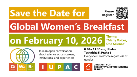  ◳ gwb2026 (png) → (šířka 450px)