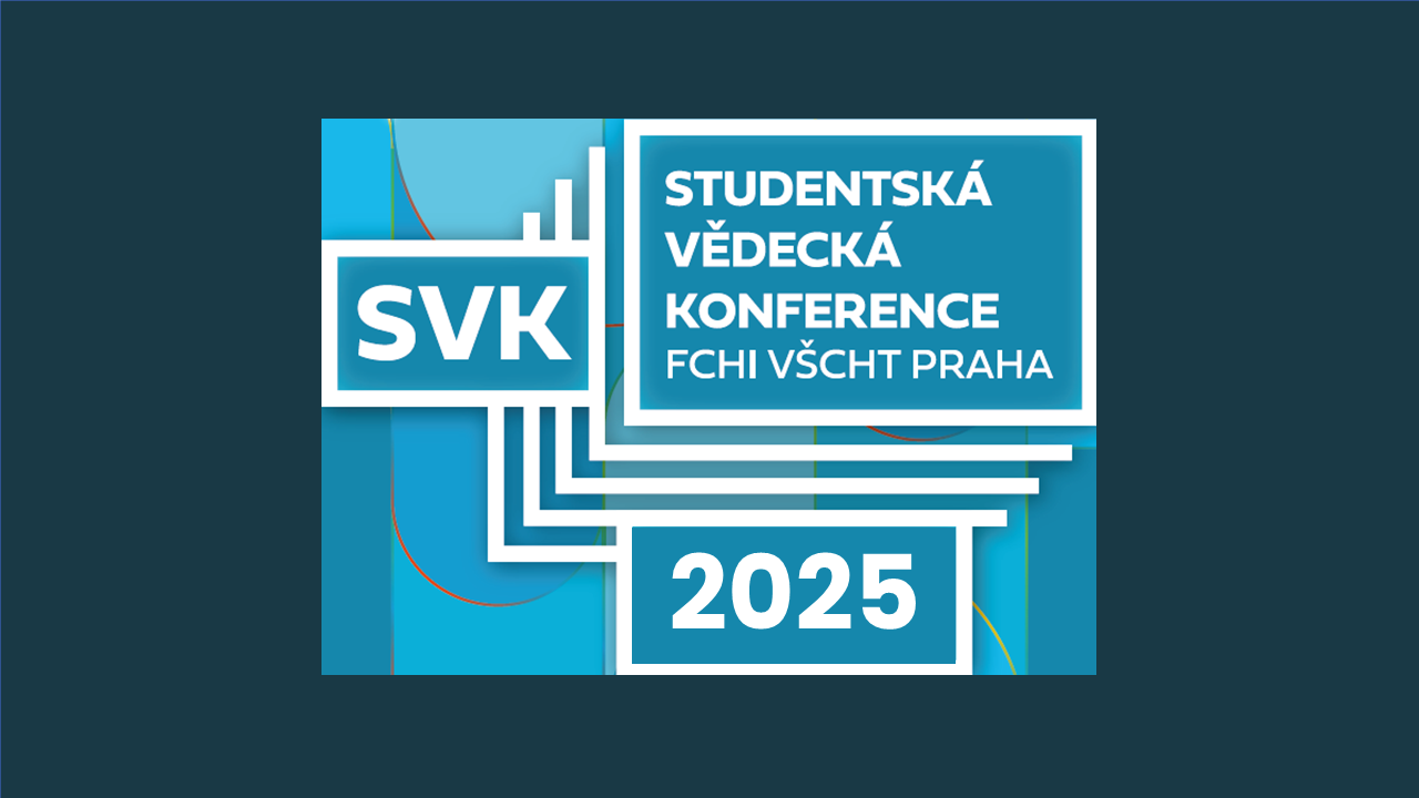 2025svk