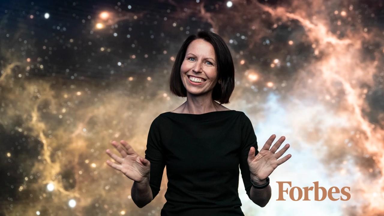 forbes forbes
