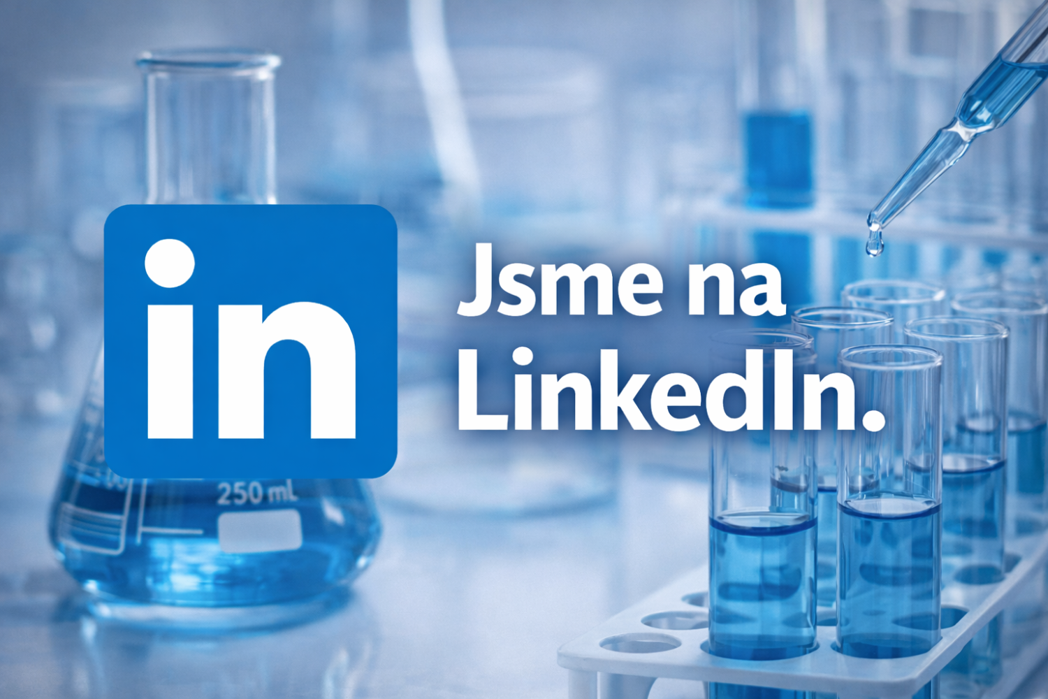 linkedin2
