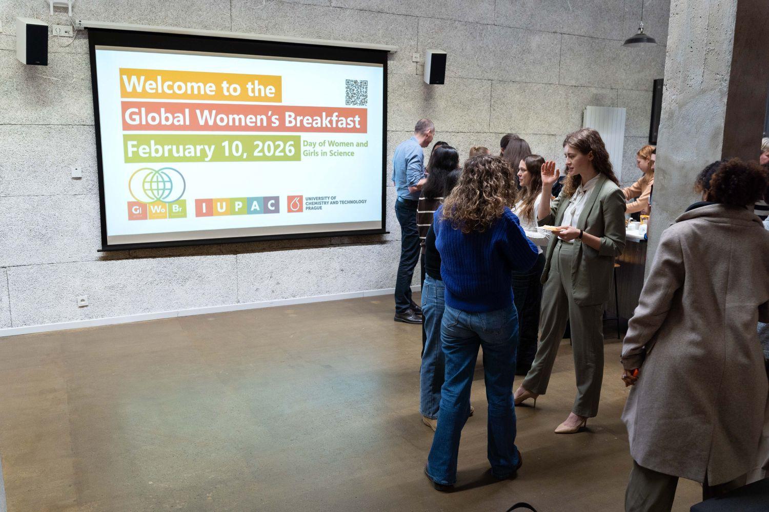 2026_02_10__Women’s Breakfast__Adam_Horak__publikum__fullres__25