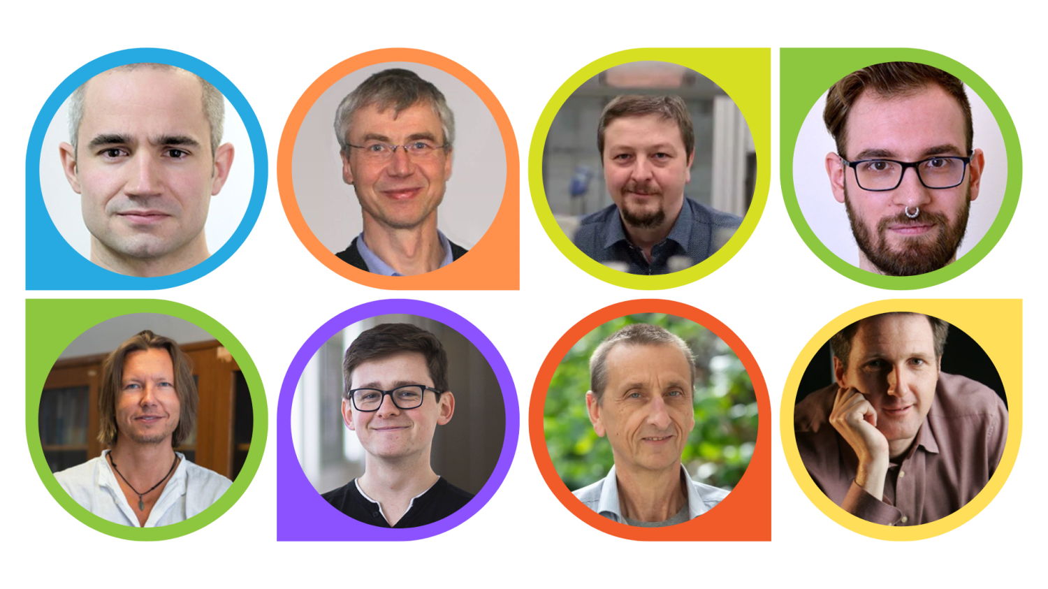 Návrh bez názvu(26)