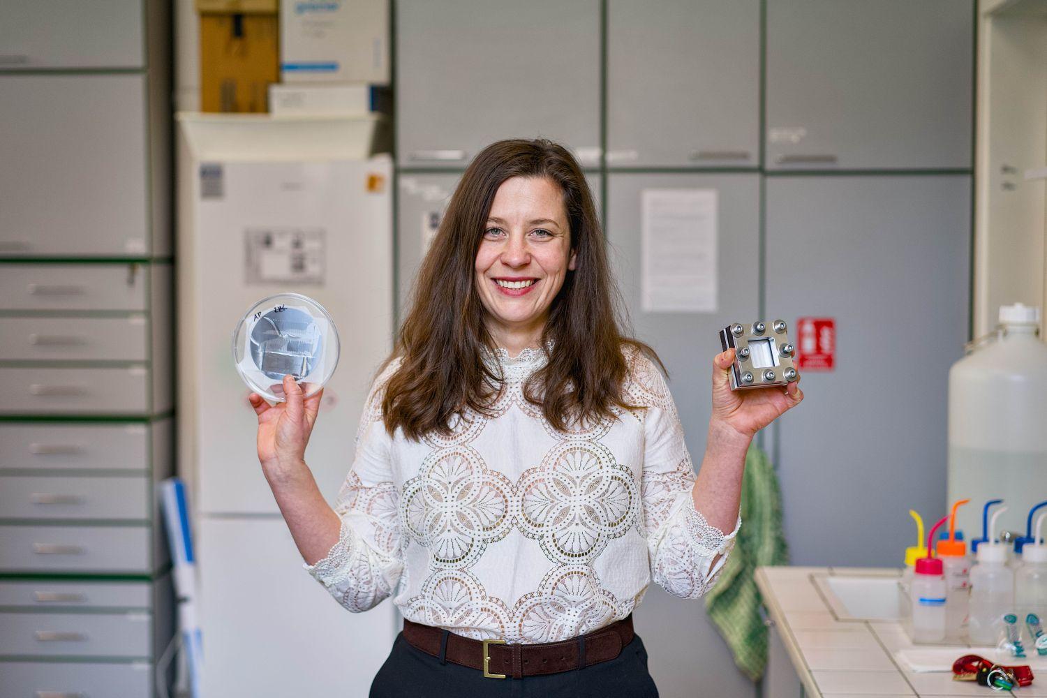 2026_1_20_Anna_Vanluchene_Tomáš_Balický_22