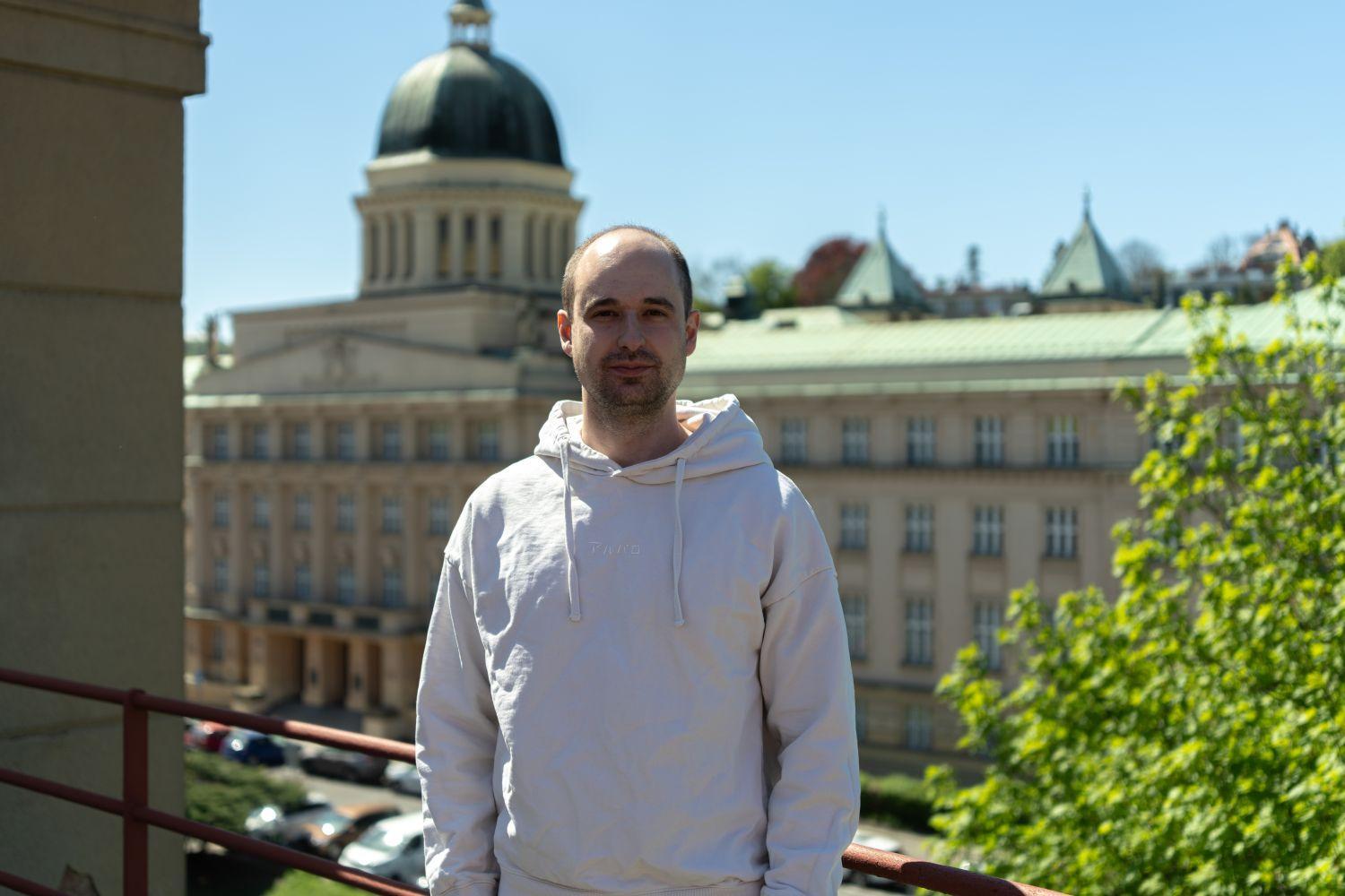 2026_29_04__profilové_fotky__Tomanik_Lukáš__Vojtěch_Masojídek__002