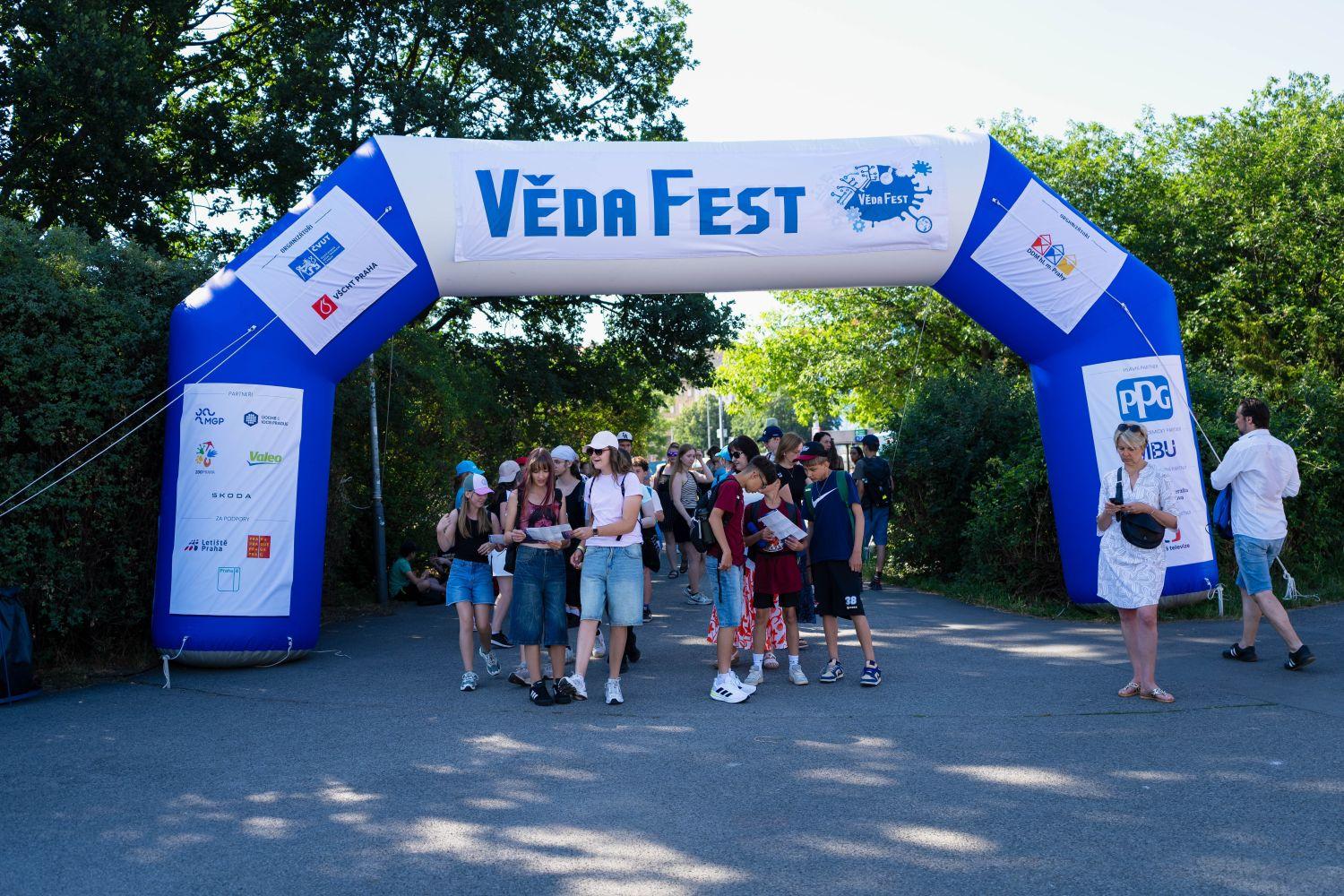 2026_06_24__VedaFest__Adam_Horak__vedafest__fullres__009