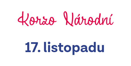 korzo2019 korzo2019