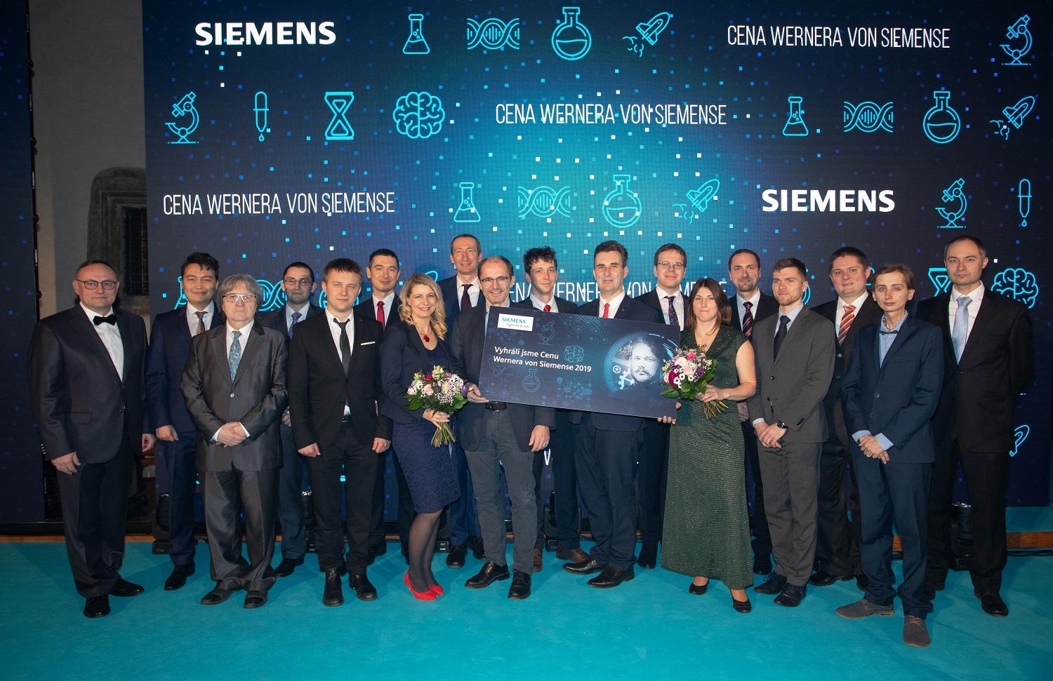 cena-siemens cena-siemens