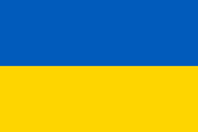 vlajka-ukrajina vlajka-ukrajina