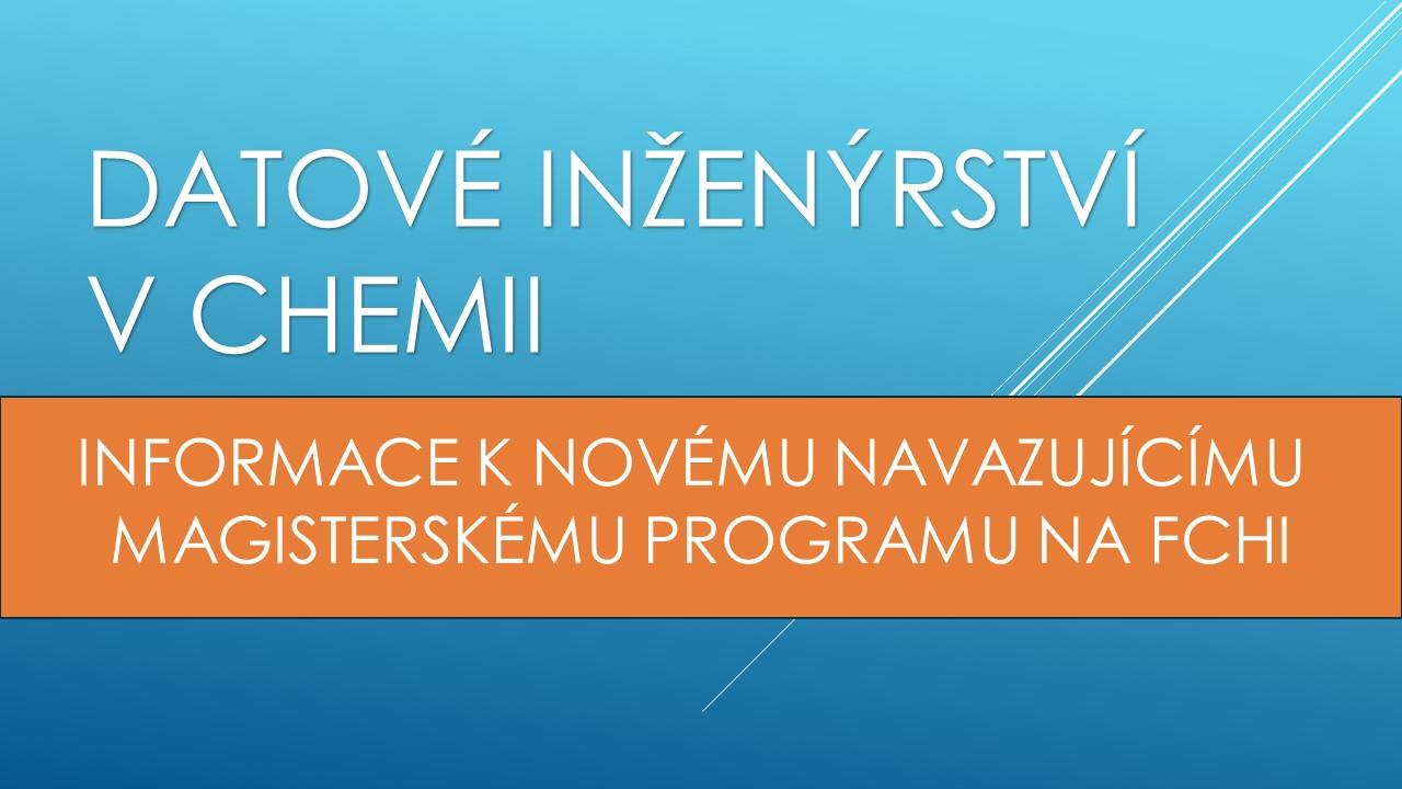 DICH_INFO