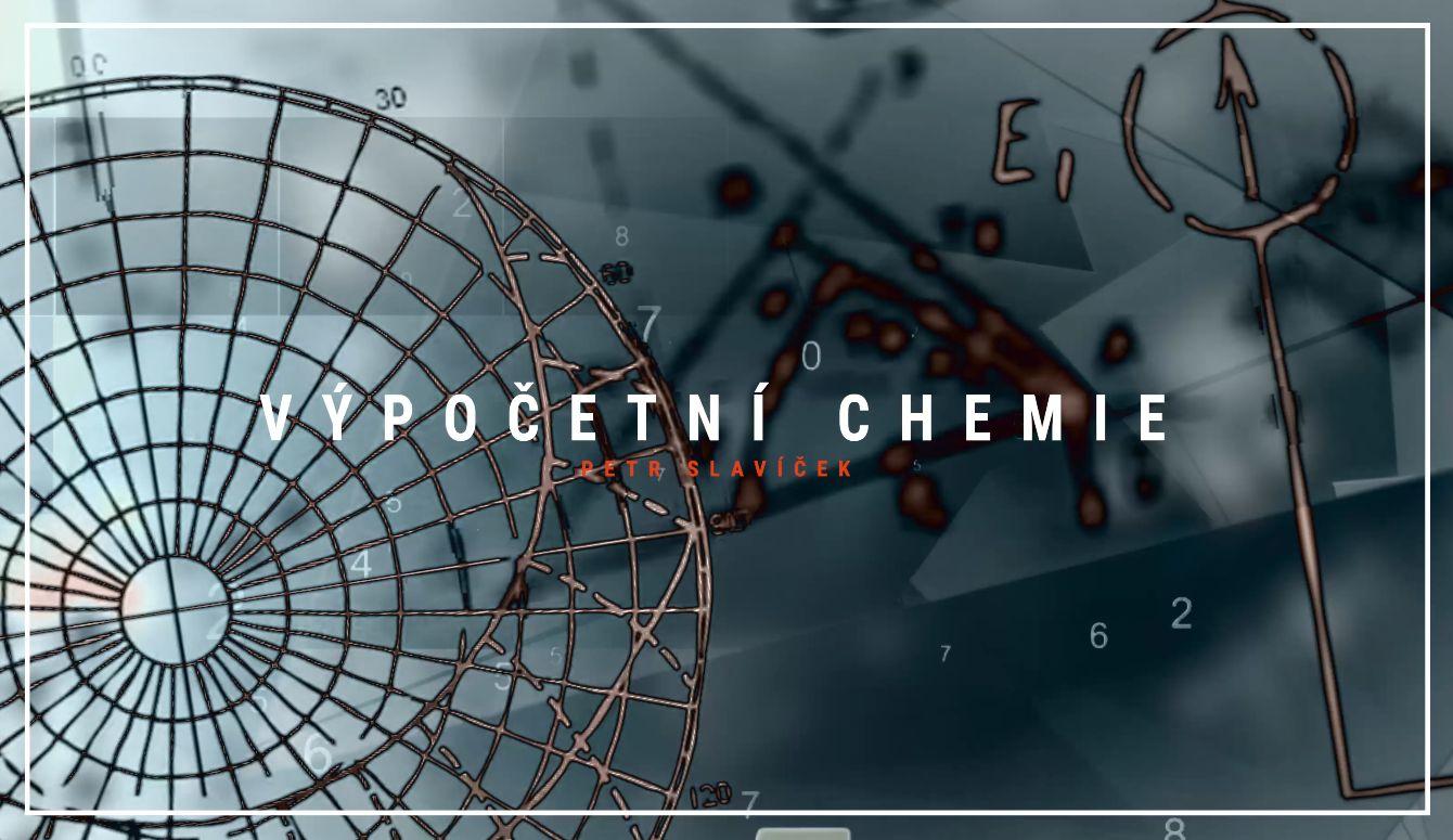 OBR_VYPCHEM_v2