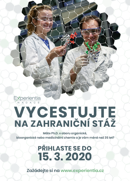 staz1