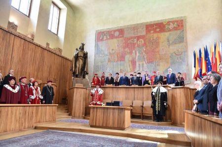 novi-profesori novi-profesori