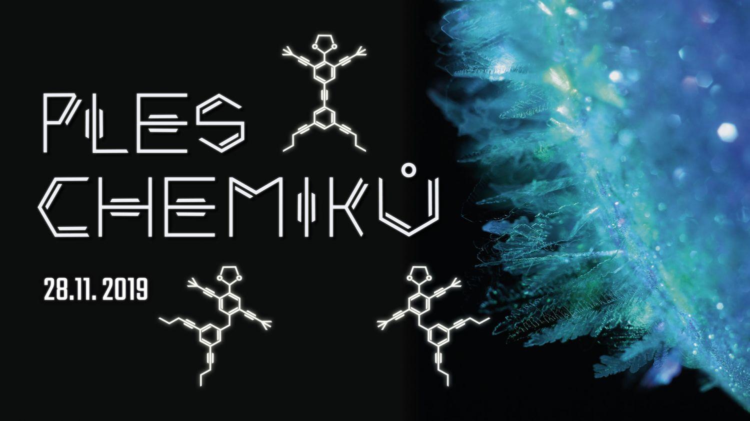 ples-chemiku