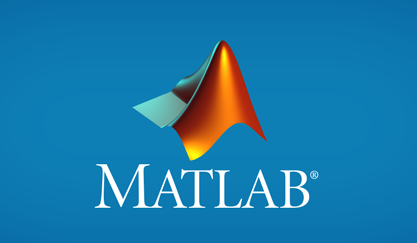 matlab matlab