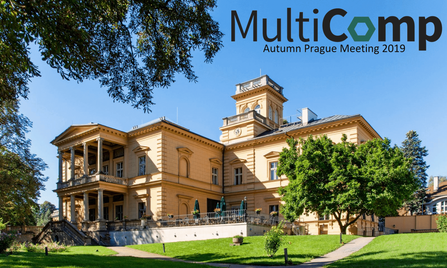 Multicomp2019 (edited 9.9.19 12:54:45)