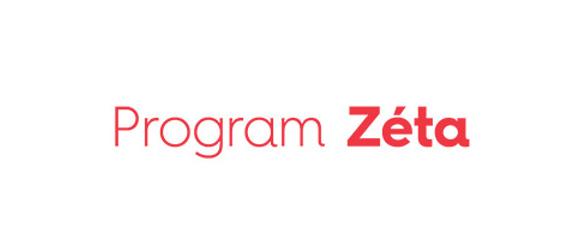 logo_zeta logo_zeta