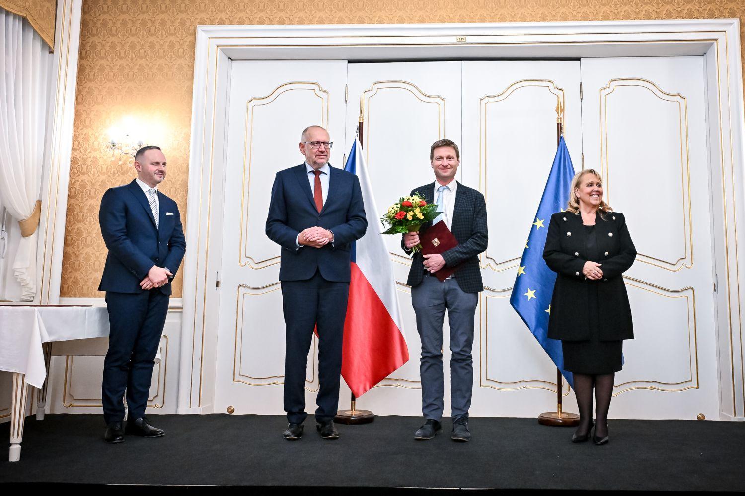 slavicek