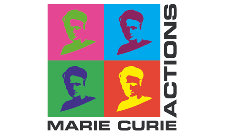 MSCA-warhol MSCA-warhol