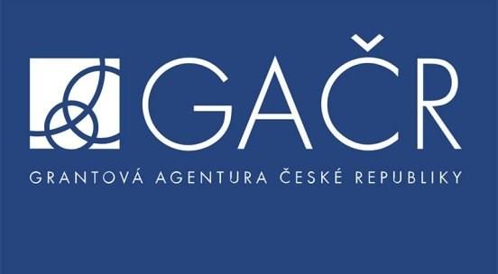 gacr gacr