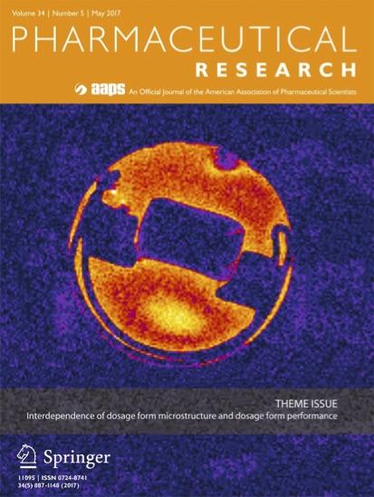 May17cover