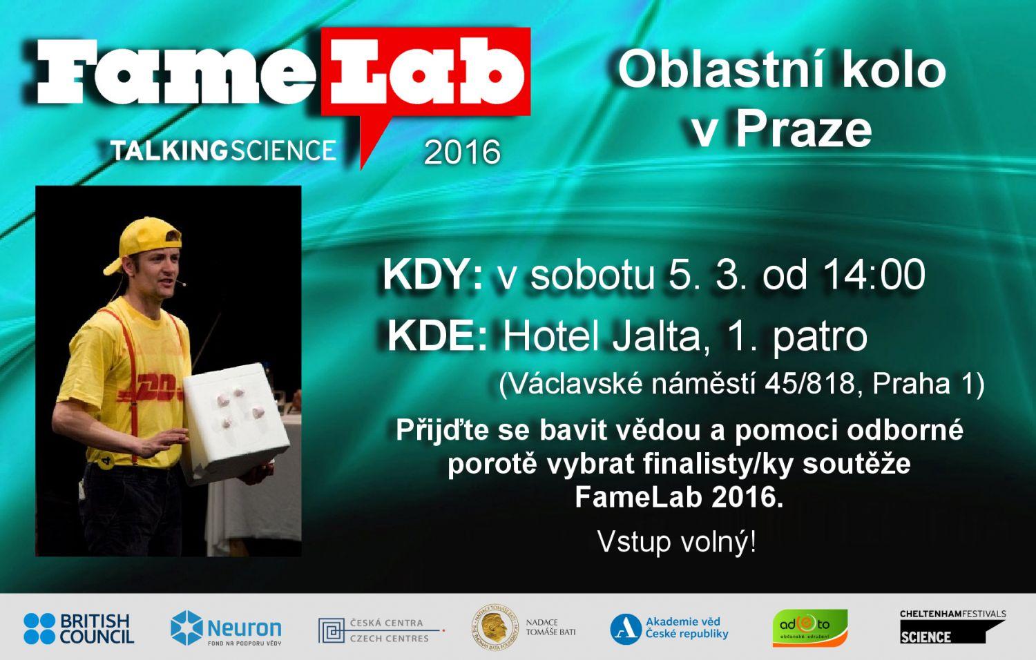famelab pozvanka famelab pozvanka