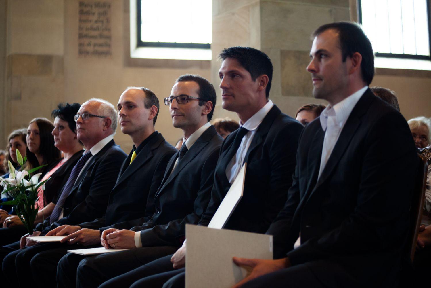 MladiVedci2015 MladiVedci2015
